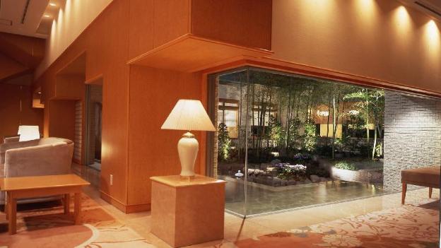 palace hotel kakegawa