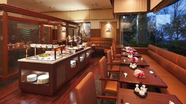 palace hotel kakegawa