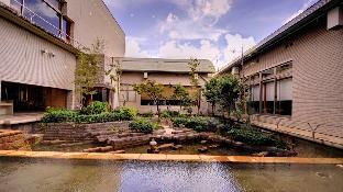 palace hotel kakegawa