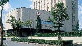 palace hotel kakegawa