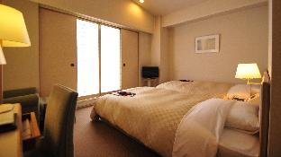 palace hotel kakegawa