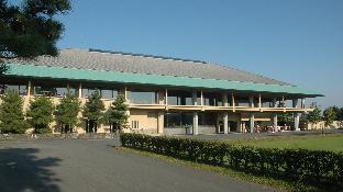 palace hotel kakegawa