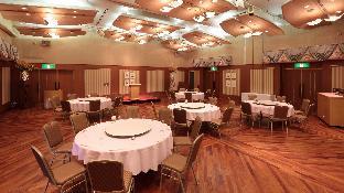 palace hotel kakegawa