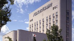 palace hotel kakegawa