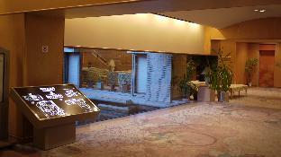 palace hotel kakegawa