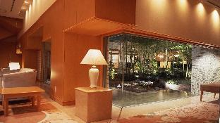 palace hotel kakegawa