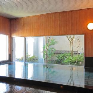 palace hotel kakegawa