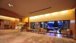 palace hotel kakegawa