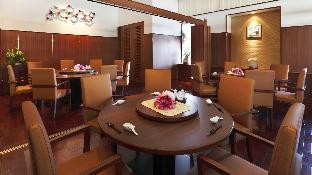 palace hotel kakegawa