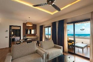 Hotel Riu Sri Lanka - All Inclusive,Ambalangoda>>Ahungalla,5 star