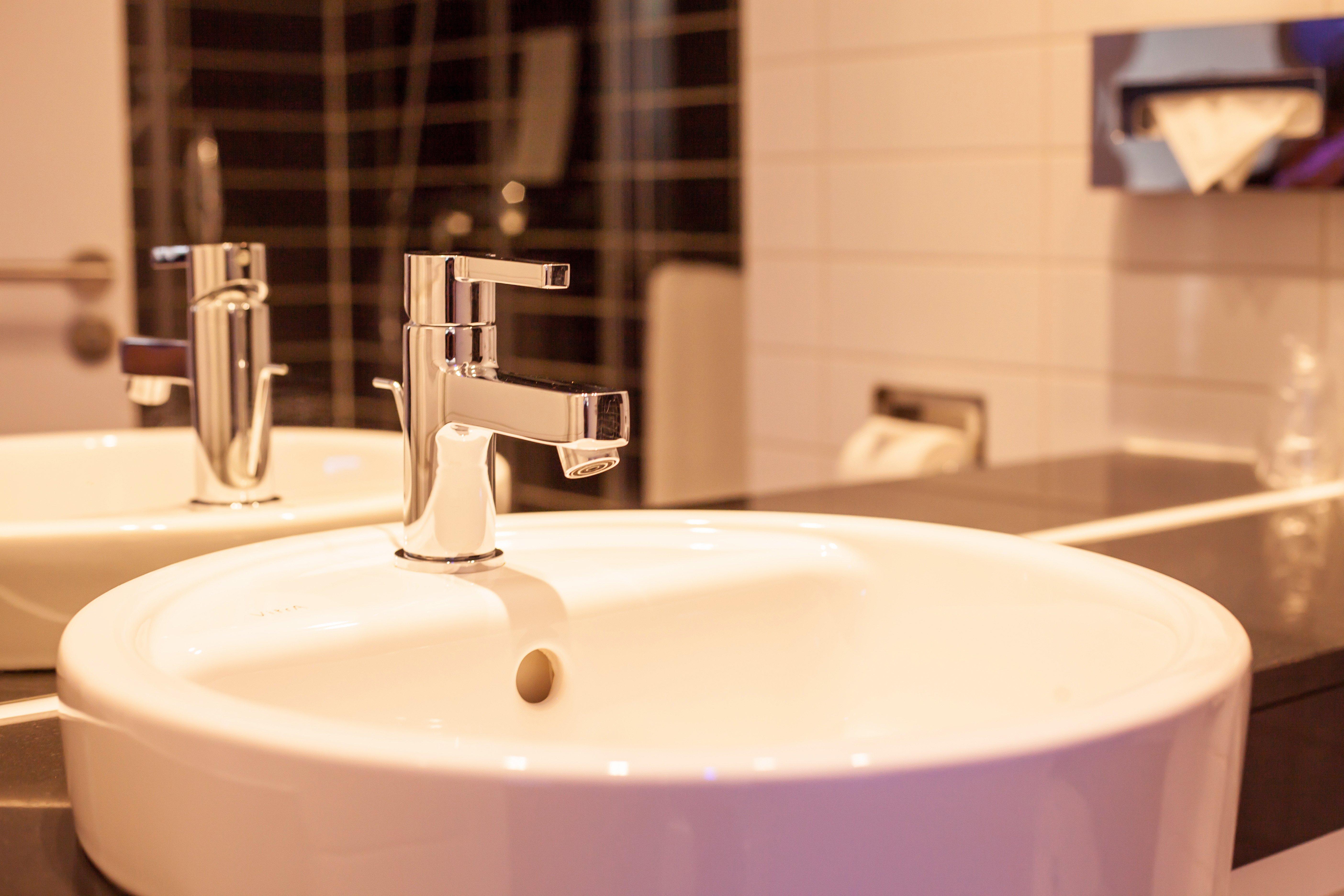 holiday inn express montpellier odysseum by ihg