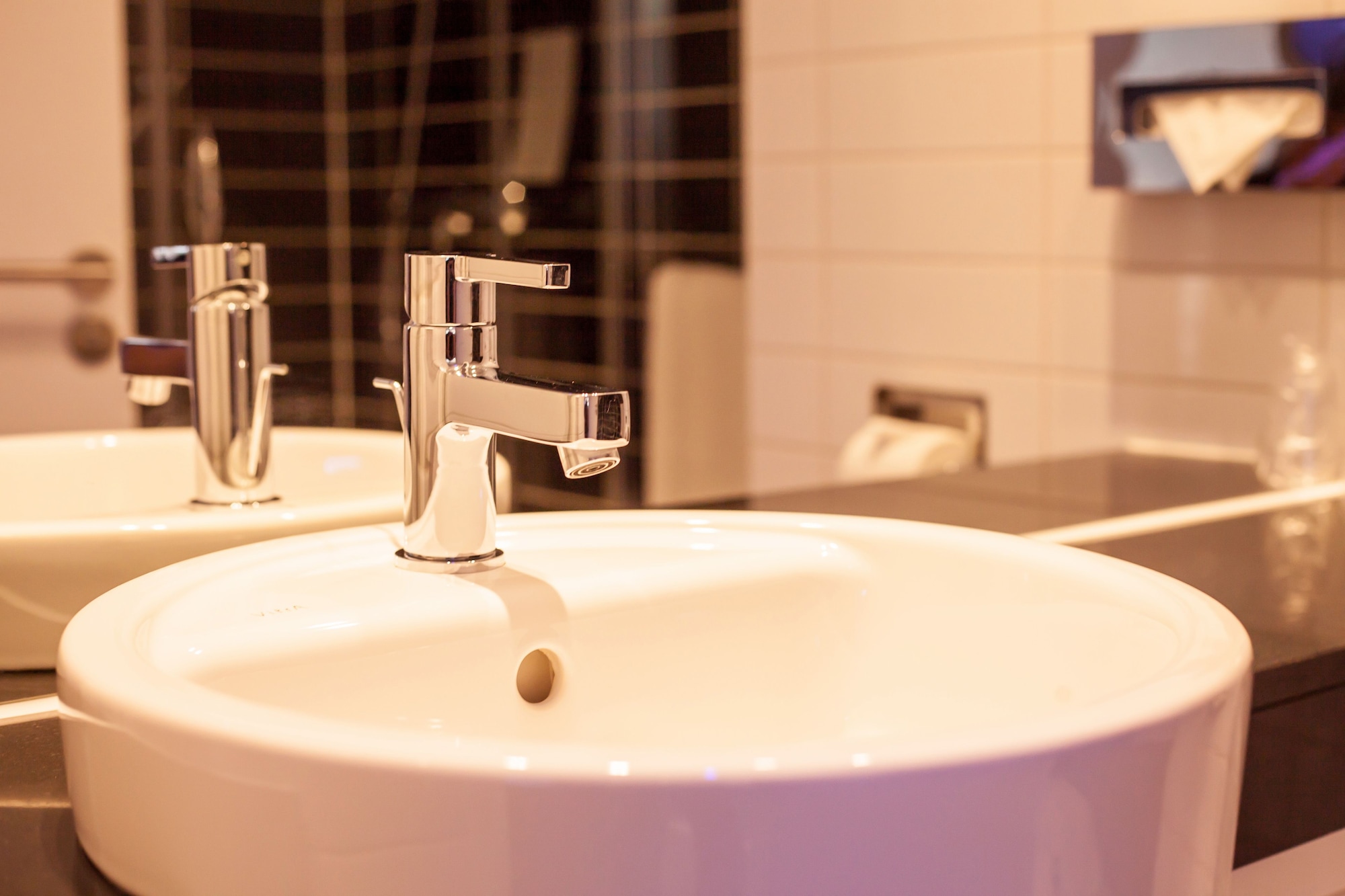 holiday inn express montpellier odysseum by ihg