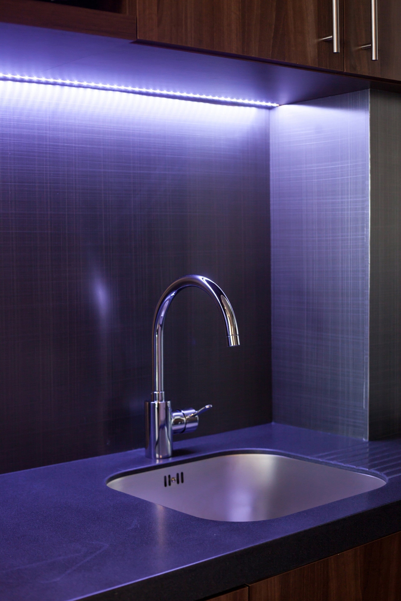 holiday inn express montpellier odysseum by ihg