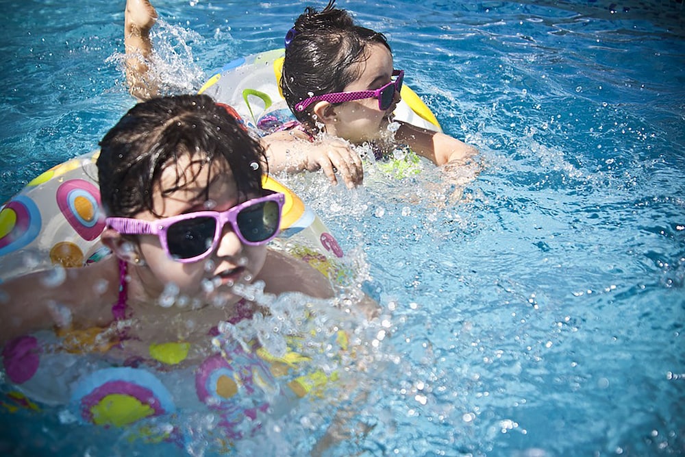 holiday inn express montpellier odysseum by ihg