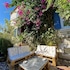 cesme