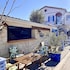 cesme
