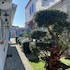 cesme