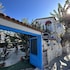 cesme