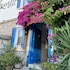 kayezta hotel alacati