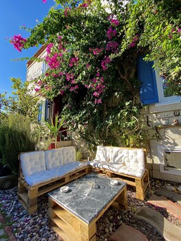 cesme