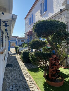 cesme