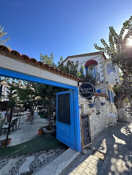 cesme