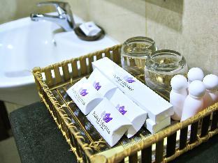 hotel tilamas juanda