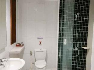 hotel tilamas juanda