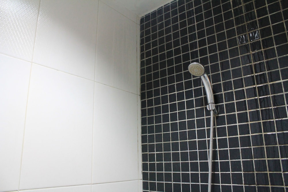 hotel tilamas juanda