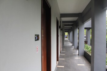 hotel tilamas juanda