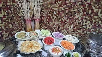 rosewood international hotel