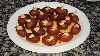 rosewood international hotel