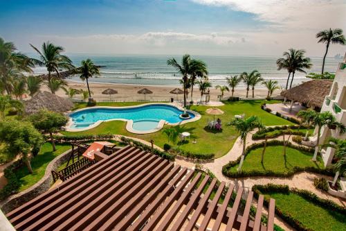 boca del rio