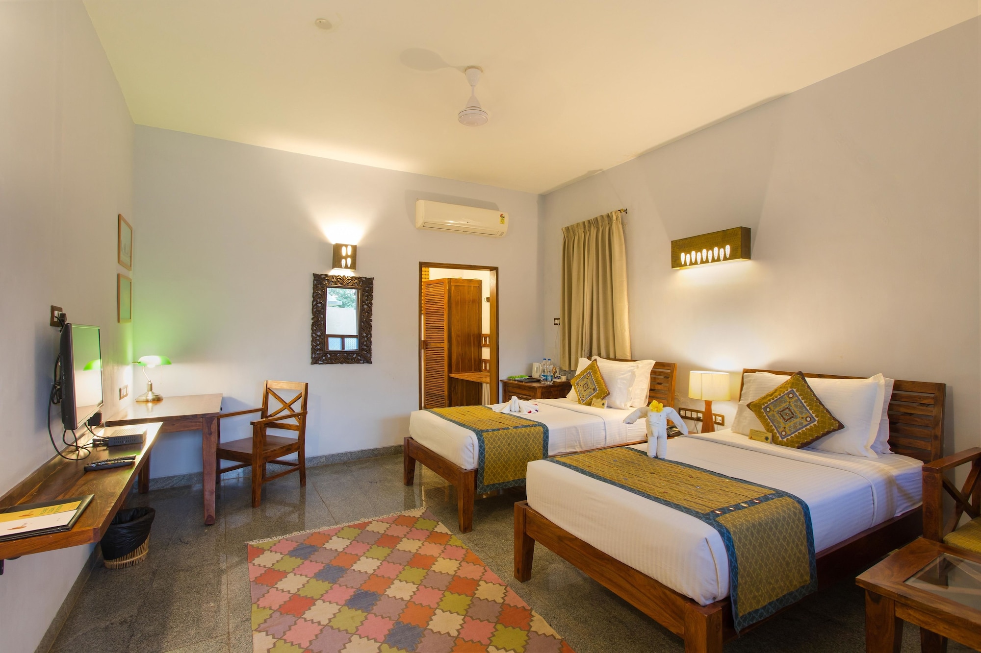 hampi