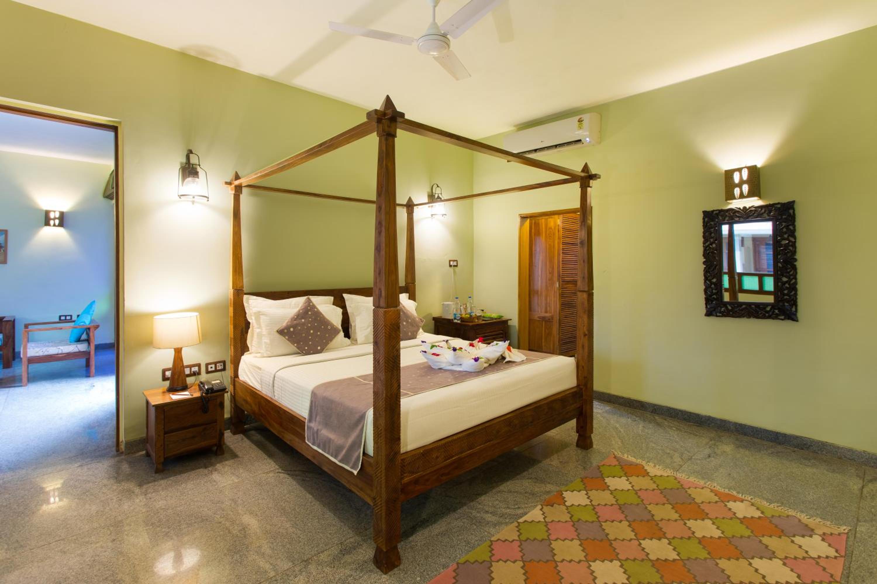 hampi
