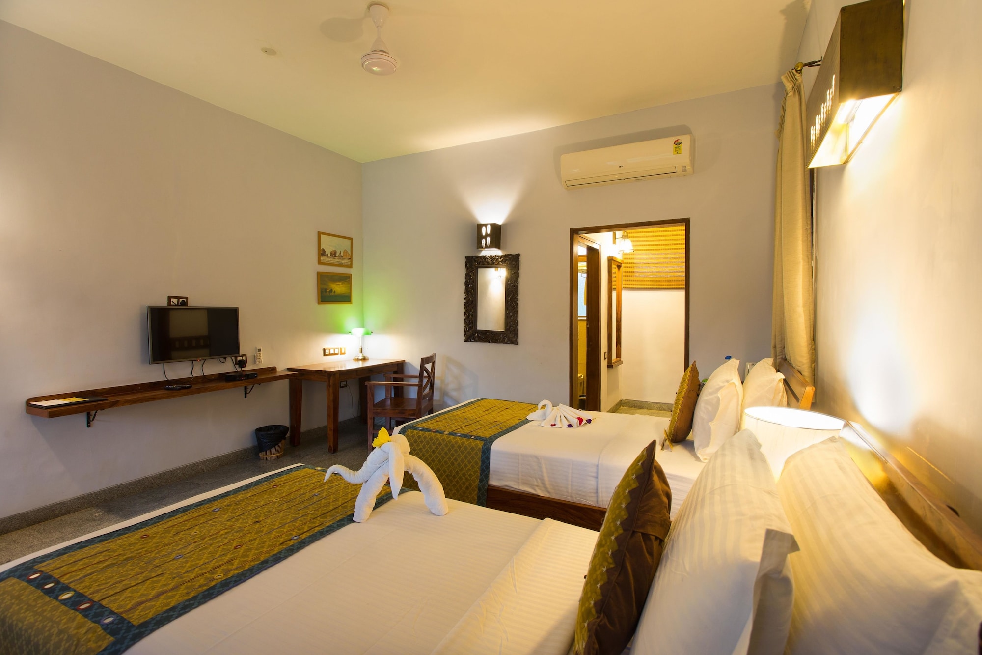 hampi