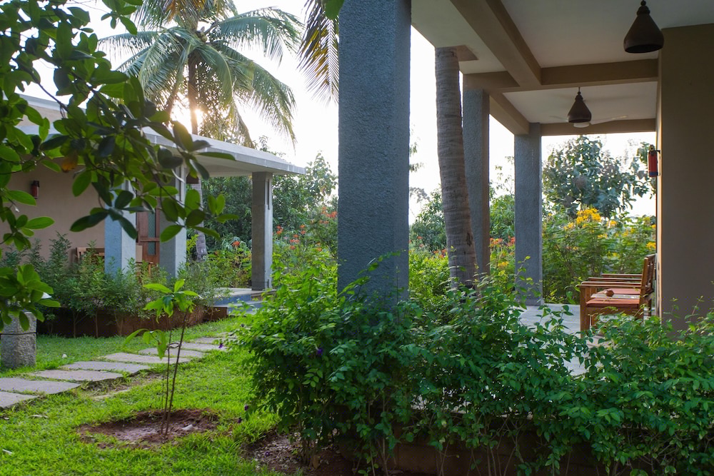 hampi