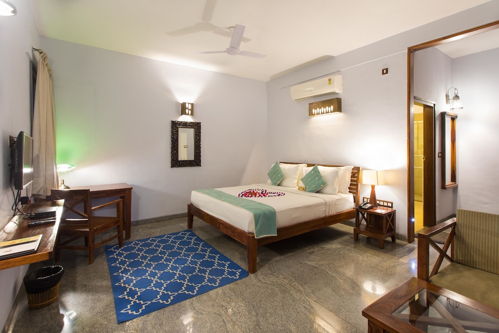 hampi