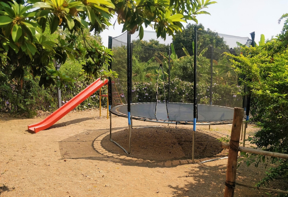 hampi