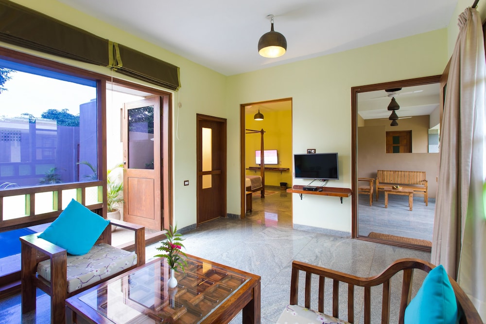 hampi