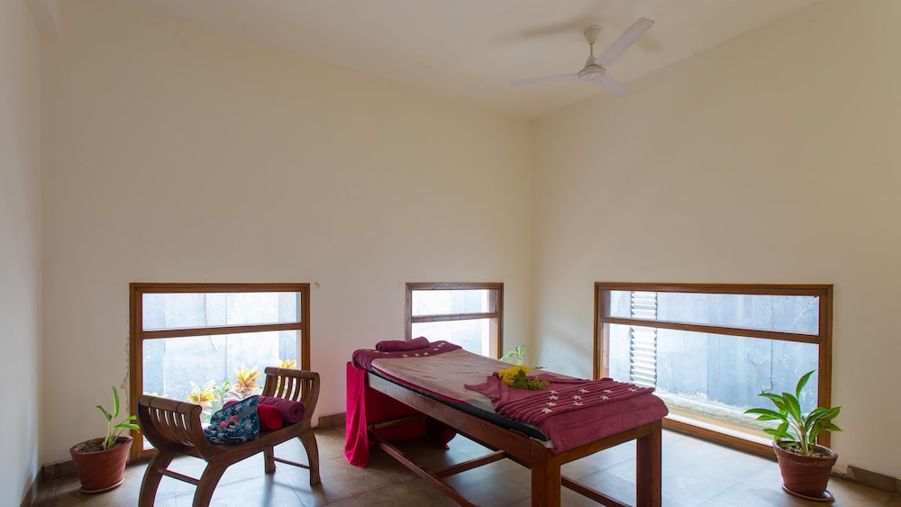 hampi