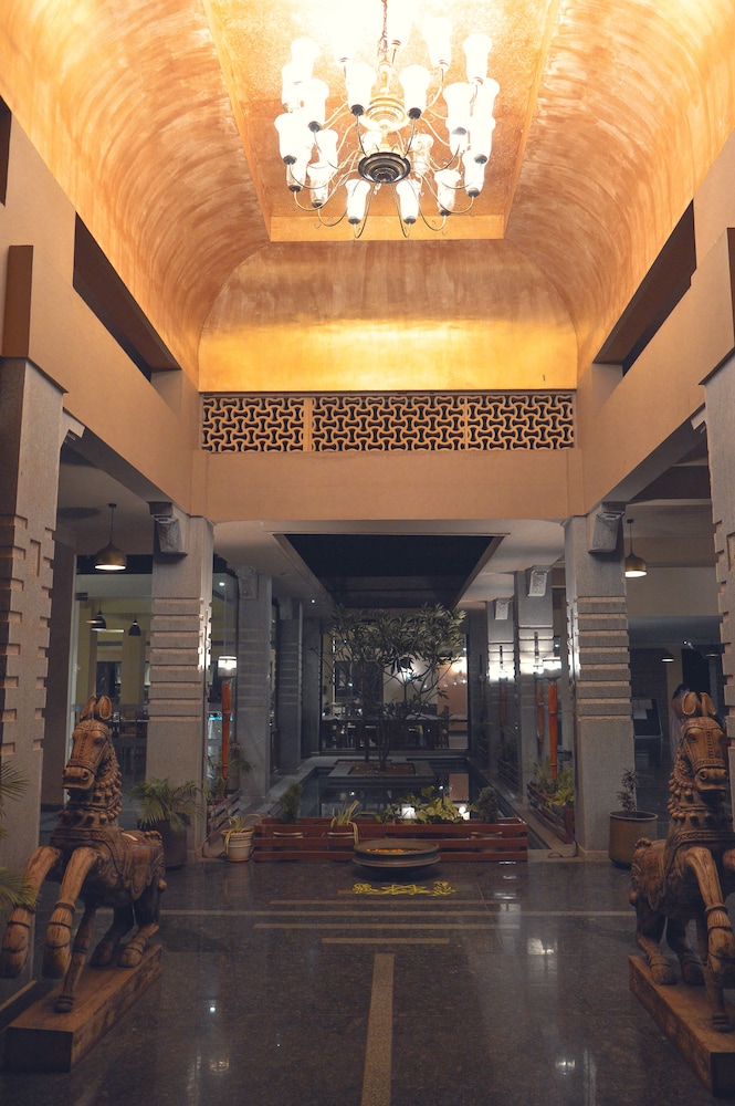 hampi
