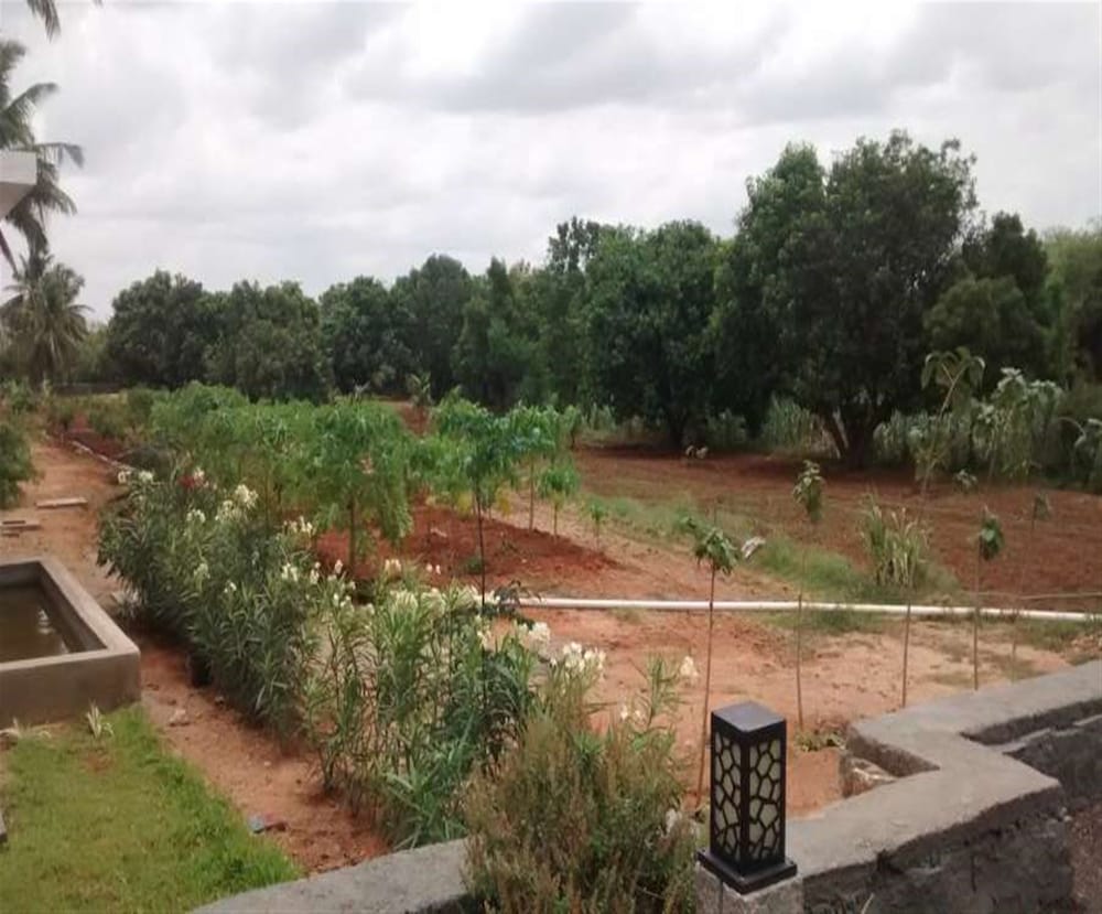 hampi