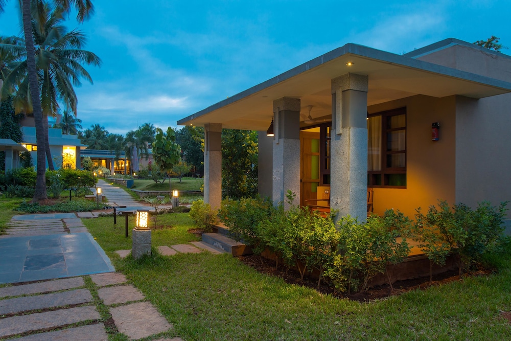 hampi