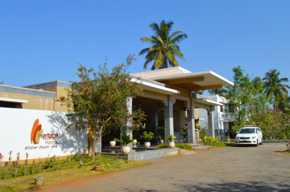 hampi