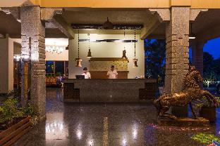 hampi