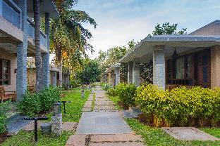 hampi