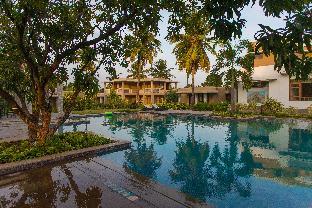 hampi