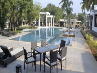hampi