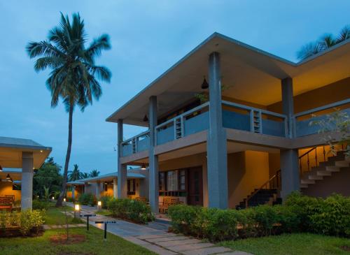 hampi